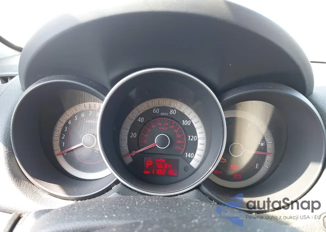 KNAFU4A28A5807275: 44307674