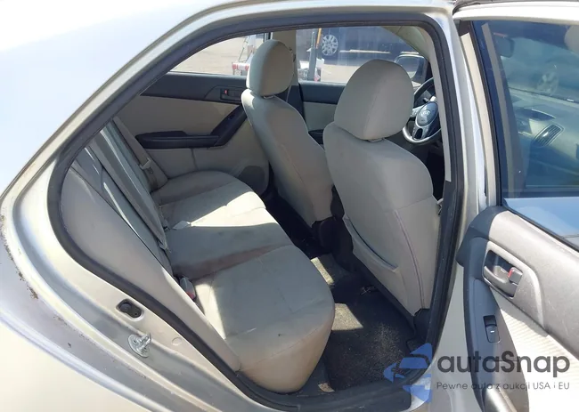 KNAFU4A28A5807275: 44307674