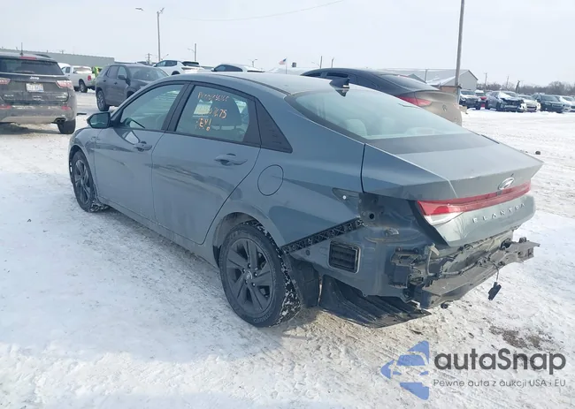 KMHLM4AG1NU245261: 44307675