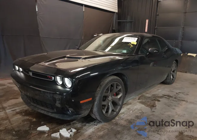 2C3CDZBT4GH210088: 44307676