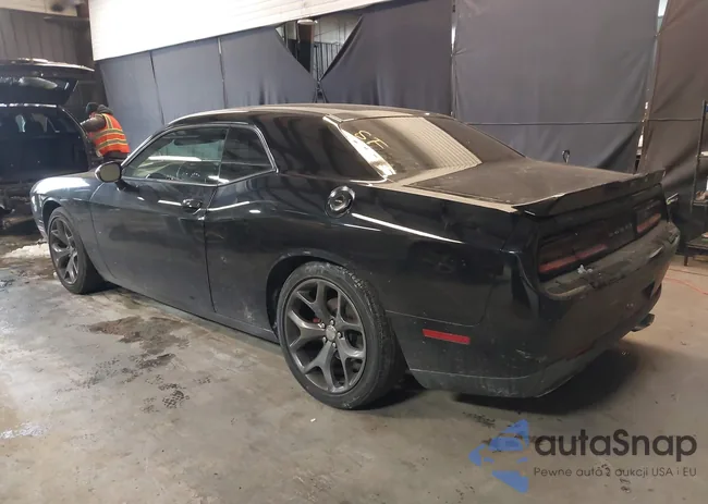 2C3CDZBT4GH210088: 44307676