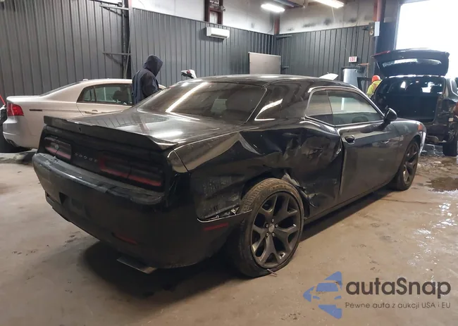 2C3CDZBT4GH210088: 44307676