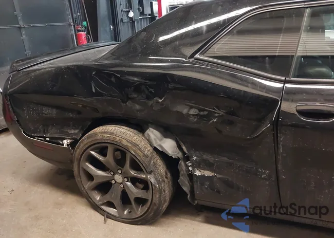 2C3CDZBT4GH210088: 44307676