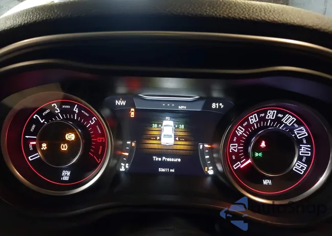 2C3CDZBT4GH210088: 44307676