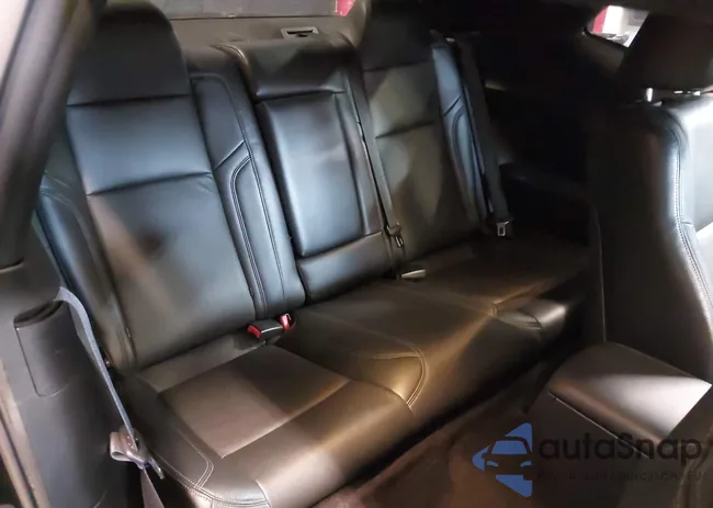 2C3CDZBT4GH210088: 44307676