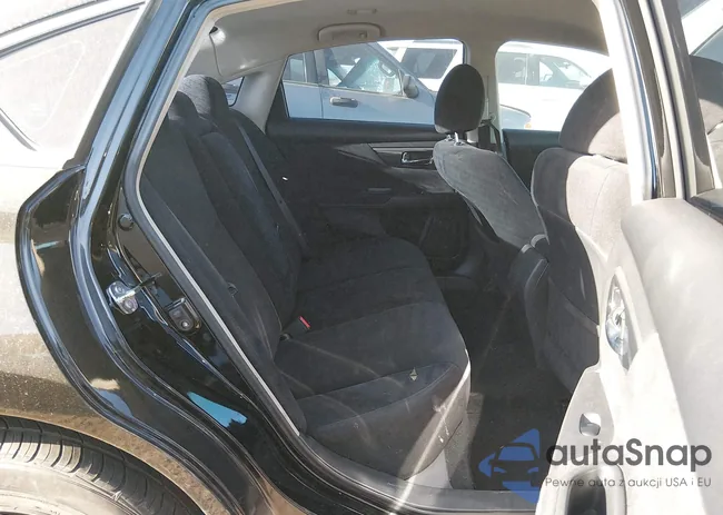 1N4AL3AP3DC279236: 44307679