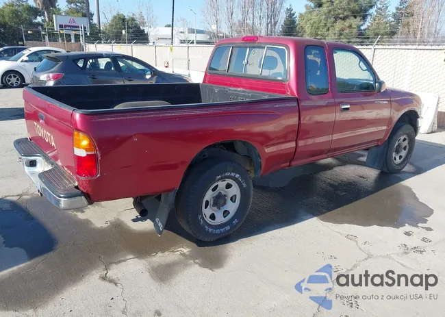 4TAWN72N4TZ131862: 44307681