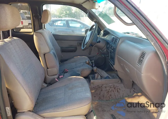 4TAWN72N4TZ131862: 44307681