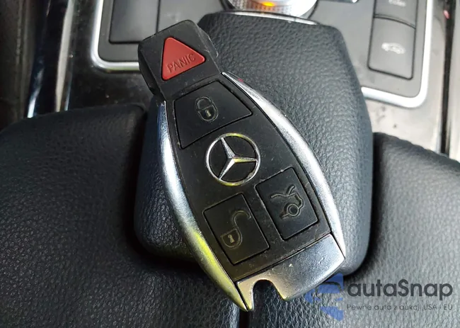 WDDHF9AB6AA126287: 44307683