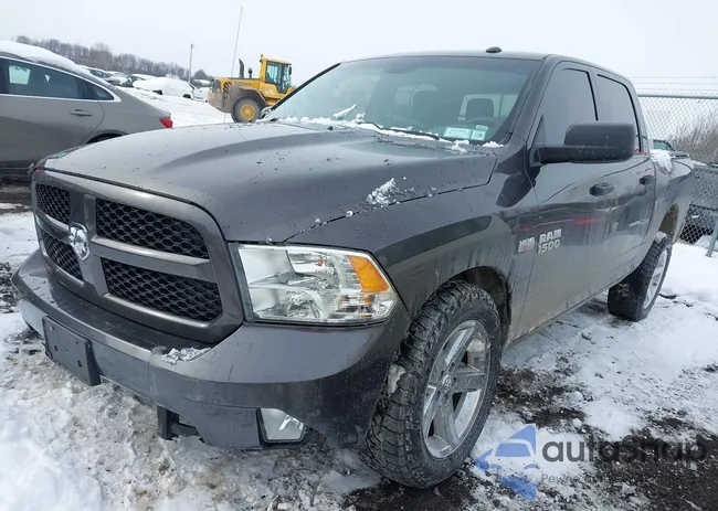 3C6RR7KT3JG178423: 44307685