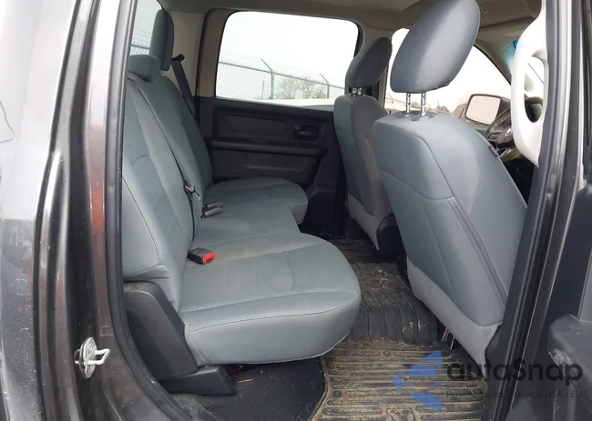 3C6RR7KT3JG178423: 44307685