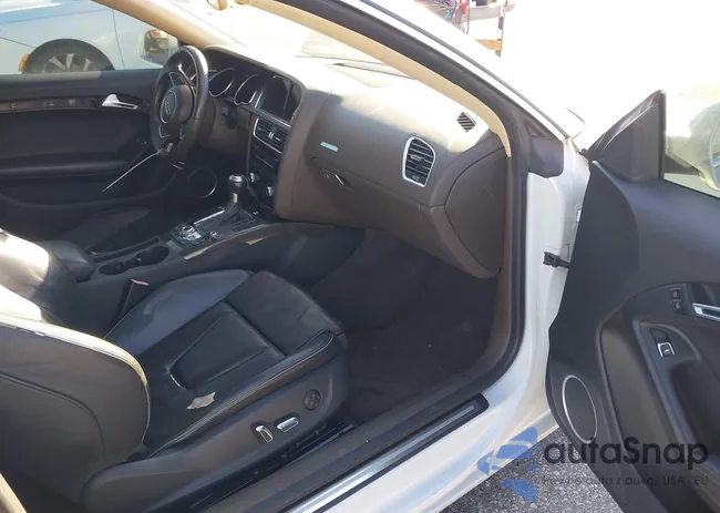 WAUCFAFR6FA019126: 44307699