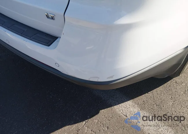 1GNKRGKDXHJ307714: 44307701