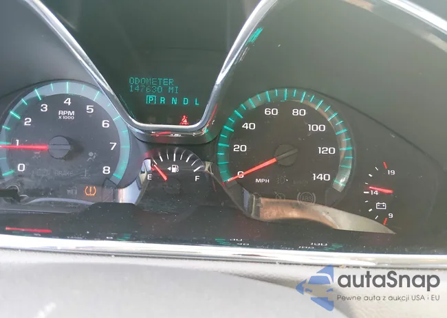 1GNKRGKDXHJ307714: 44307701