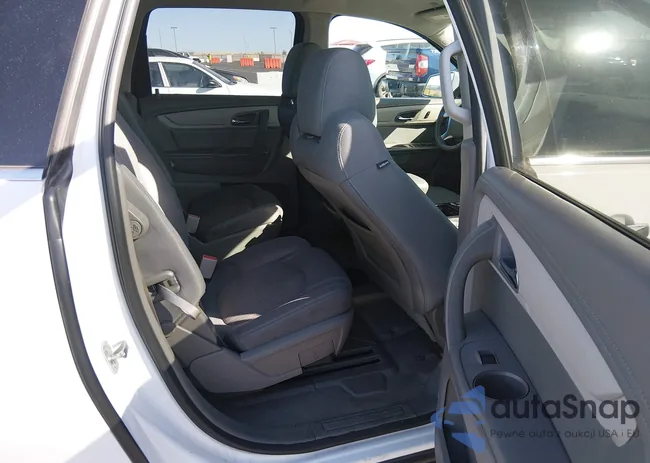 1GNKRGKDXHJ307714: 44307701