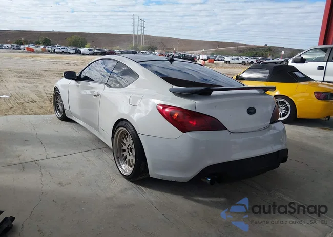 KMHHT6KD4BU052283: 44307703