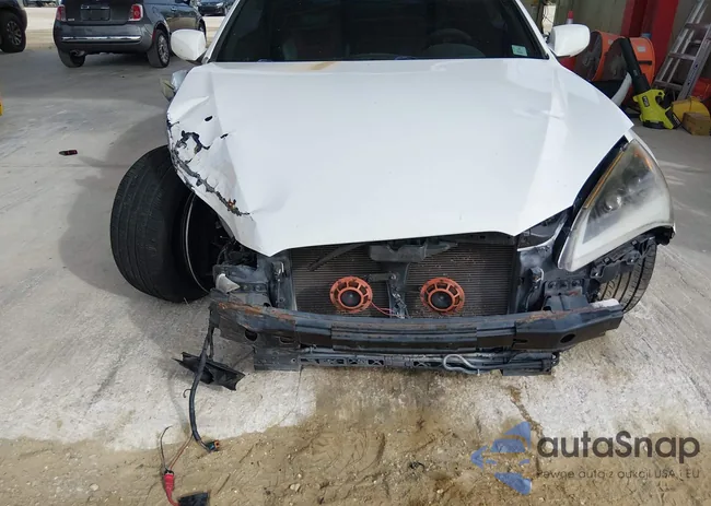 KMHHT6KD4BU052283: 44307703