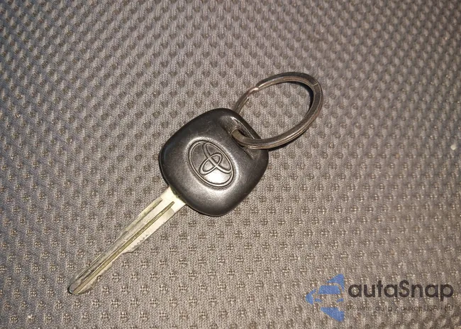 3TMLU4EN5EM162773: 44307708