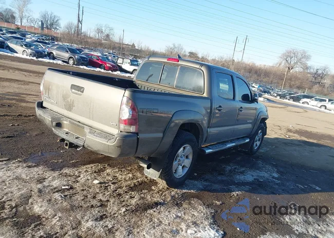 3TMLU4EN5EM162773: 44307708