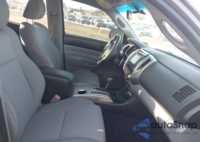 3TMLU4EN5EM162773: 44307708