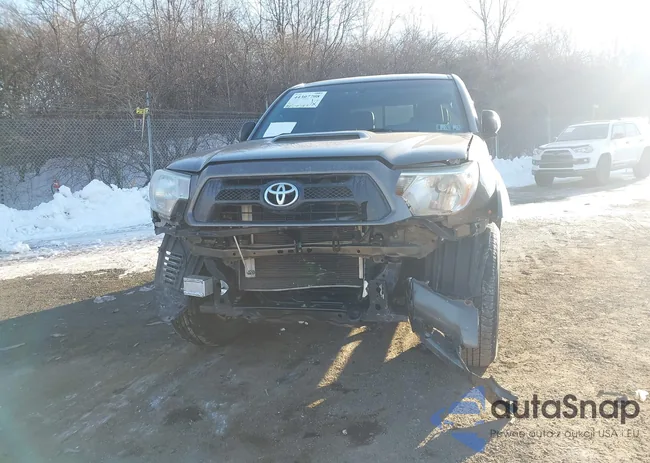 3TMLU4EN5EM162773: 44307708