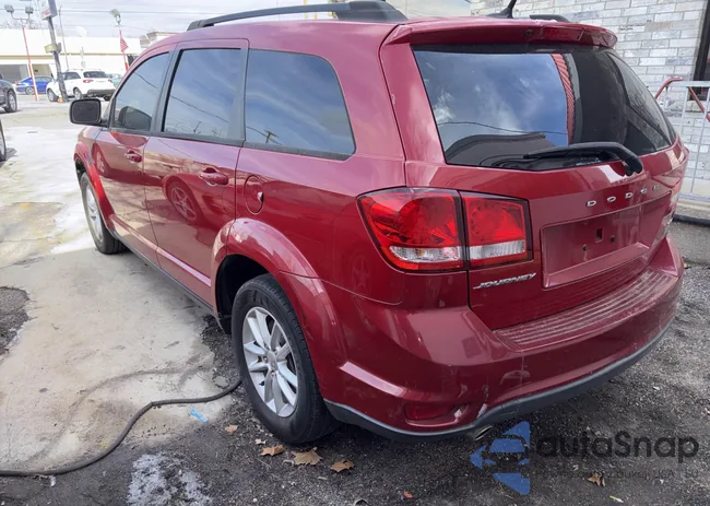 3C4PDCBG3ET224498: 44307716