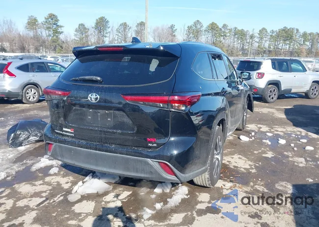 5TDGZRAH7MS531924: 44307717