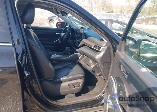 5TDGZRAH7MS531924: 44307717