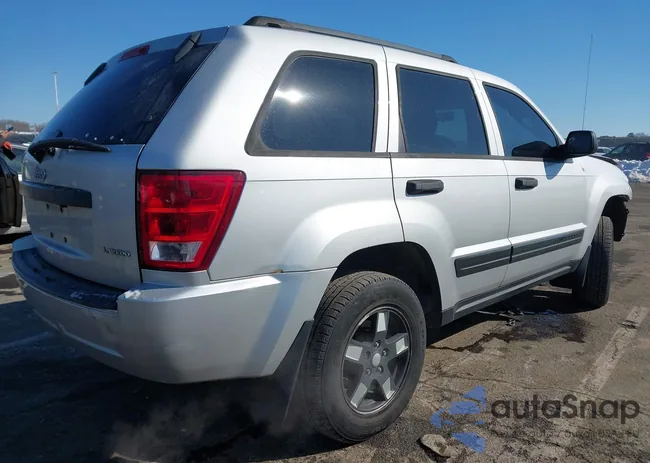 1J4GR48K35C652449: 44307721