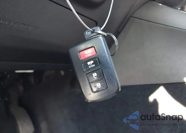 4T1BK1EB0DU072197: 44307723