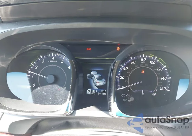 4T1BK1EB0DU072197: 44307723