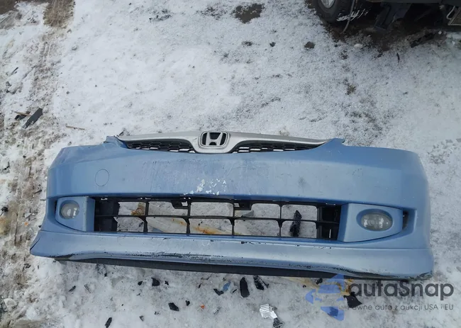 JHMGD38658S060478: 44307725