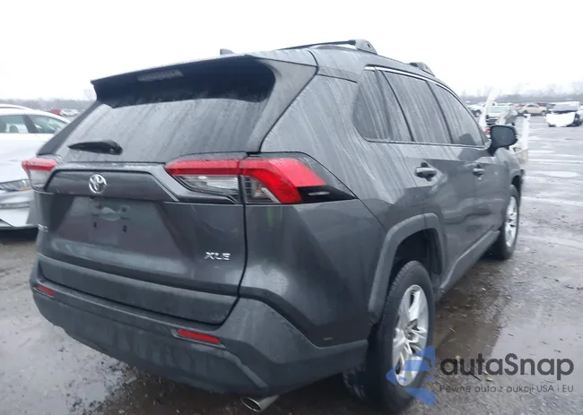 JTMW1RFV9KD008320: 44307731