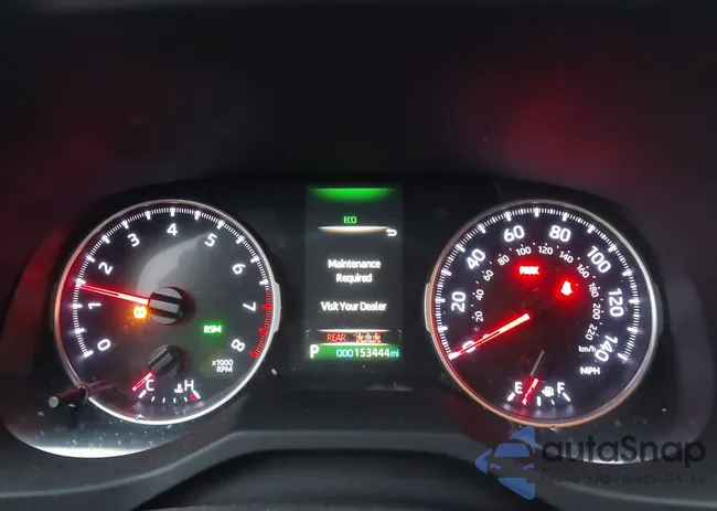 JTMW1RFV9KD008320: 44307731