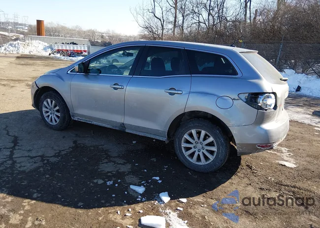 JM3ER2BM0B0364971: 44307734