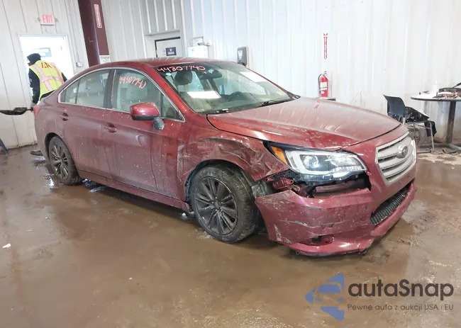 4S3BNAC67F3023170: 44307740