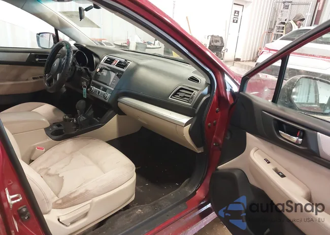 4S3BNAC67F3023170: 44307740