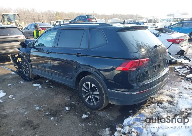 3VVFB7AX1PM093743: 44307741