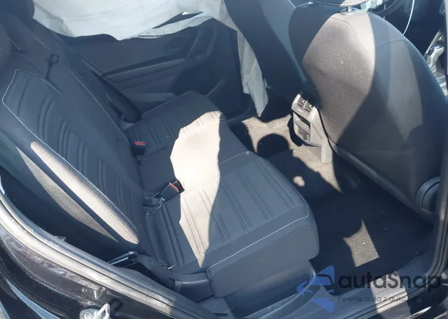 3VVFB7AX1PM093743: 44307741