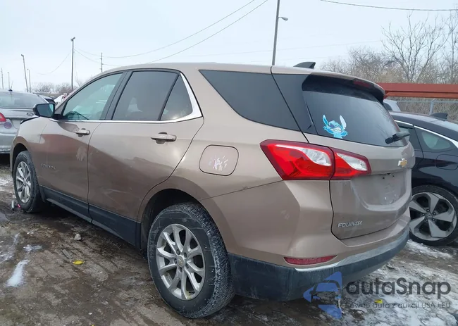 2GNAXJEV4J6230957: 44307742