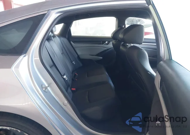 1HGCV1F32KA020948: 44307747