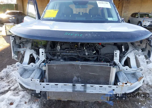 3FMCR9C61PRD64750: 44307749