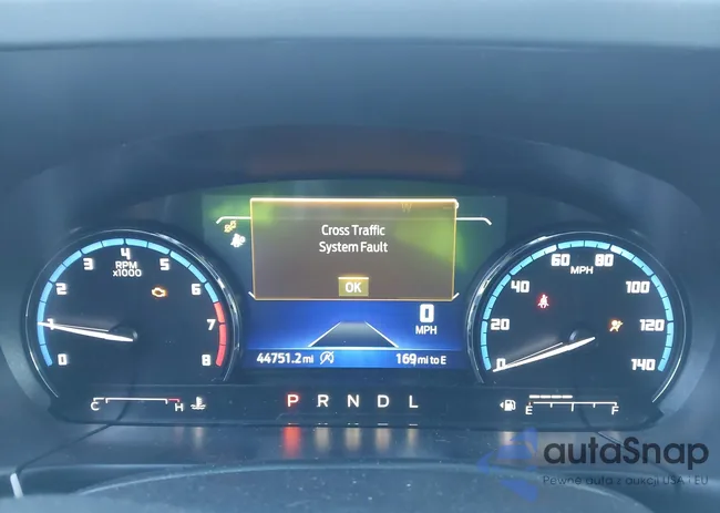 3FMCR9C61PRD64750: 44307749