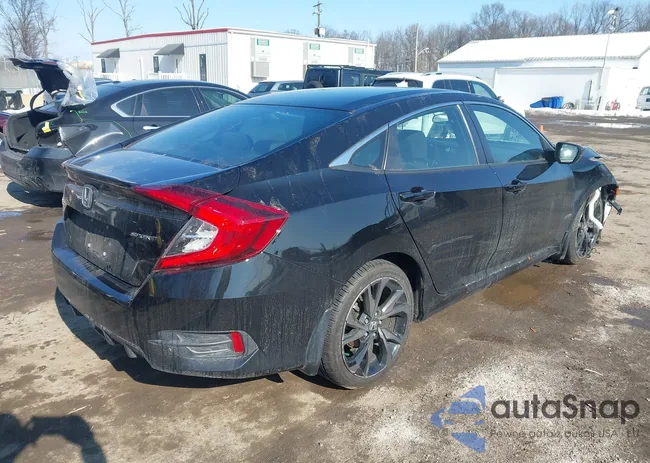 2HGFC2F86MH536190: 44307750