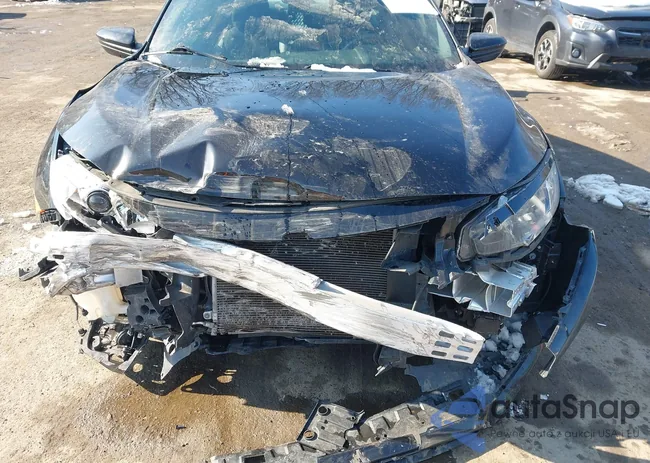 2HGFC2F86MH536190: 44307750