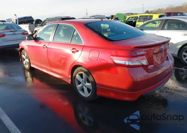 4T1BF3EK2BU121137: 44307751