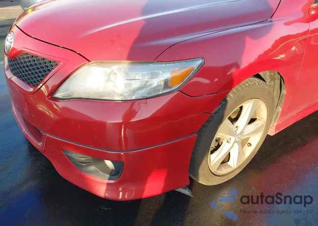 4T1BF3EK2BU121137: 44307751