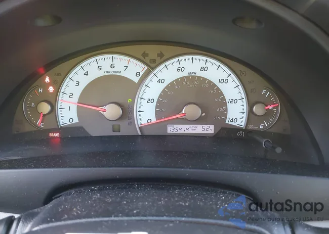 4T1BF3EK2BU121137: 44307751