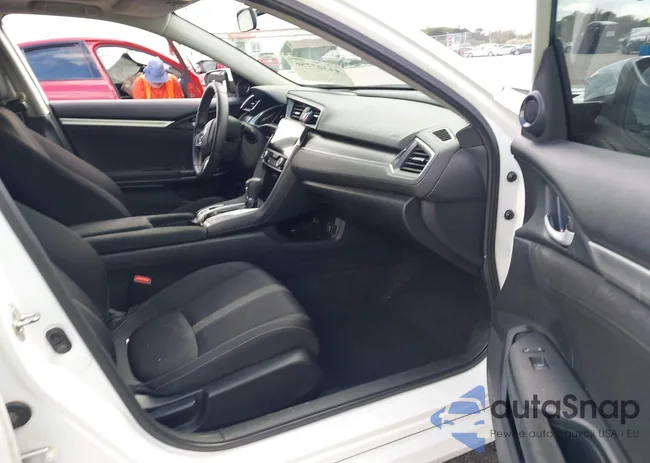 19XFC2F77JE032471: 44307756