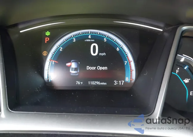 19XFC2F77JE032471: 44307756